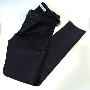 J BRAND Laquer Glory Leggings